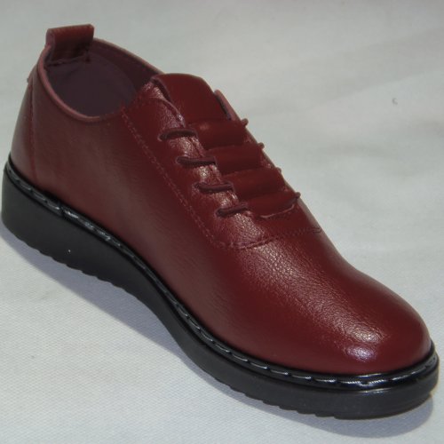 A7286-49 obuwie damskie Z