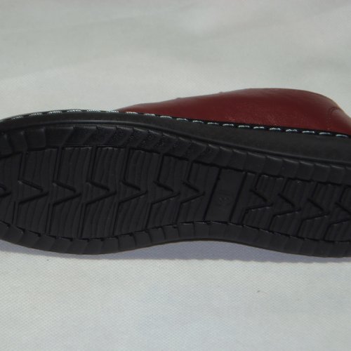 A7286-49 obuwie damskie