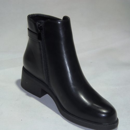A7494-1 botki zimowe R