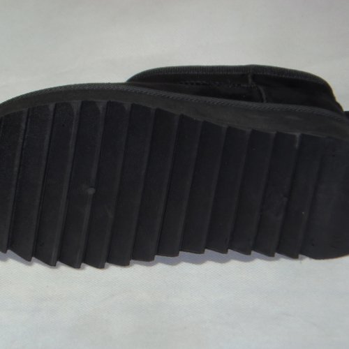 A7482-1 obuwie damskie