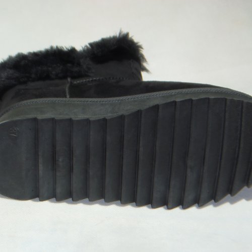 A7483-1 obuwie damskie