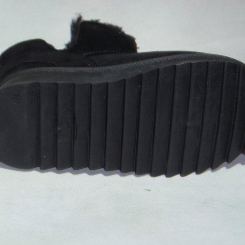 A7484-1 obuwie damskie