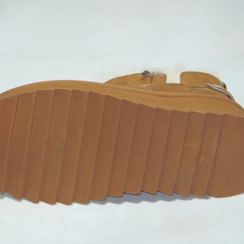 A7484-16 obuwie damskie T