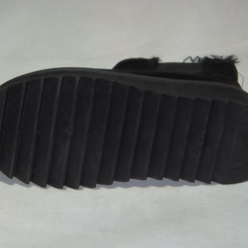 A7485-1 obuwie damskie