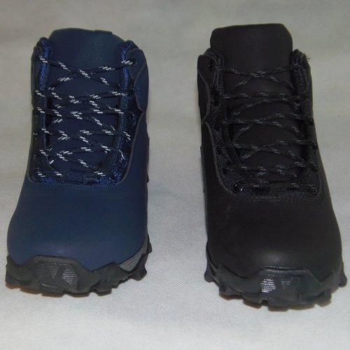 A8018-13 obuwie zimowe męskie P