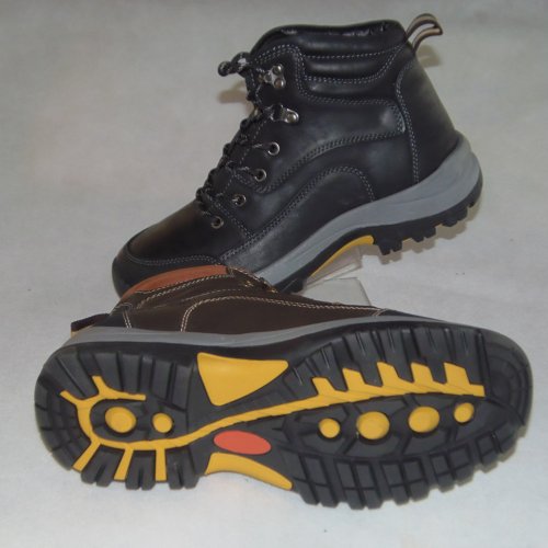 A8030-1 obuwie zimowe męskie S