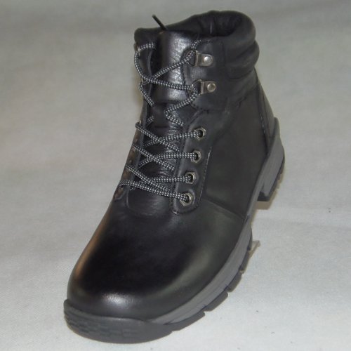 A8035-1 obuwie zimowe męskie P