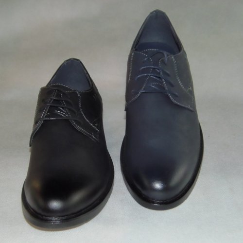 A9932-13 obuwie wyjściowe męskie P