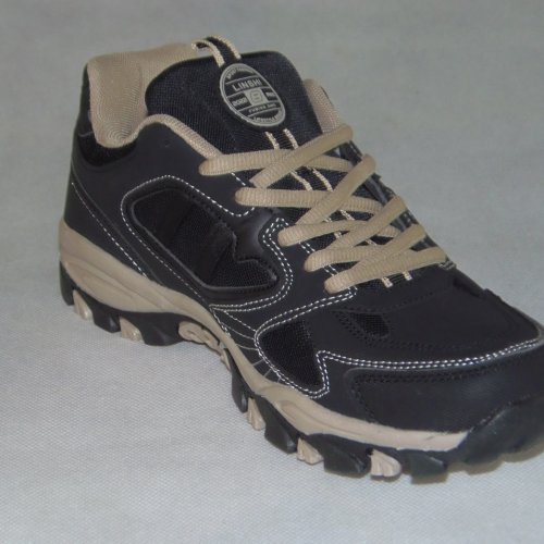 A8416-3 obuwie sportowe męskie S