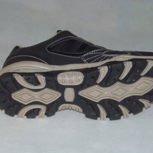 A8416-3 obuwie sportowe męskie