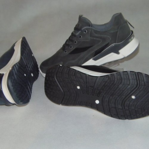 A8071-4 obuwie sportowe męskie T