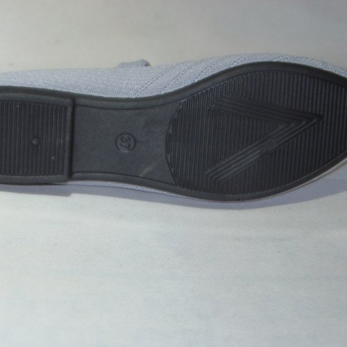 pb280304.jpg