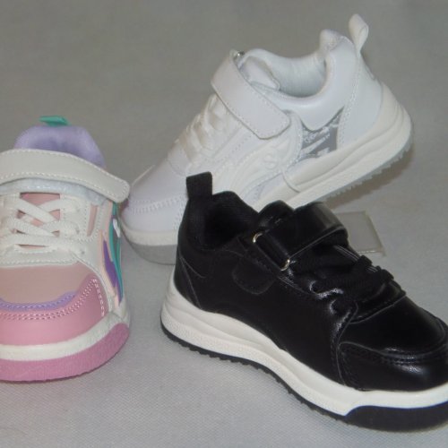 A2408-22 obuwie sportowe dziecięce R
