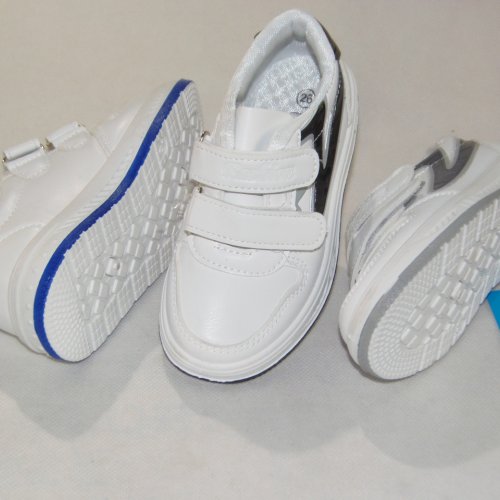 A2606-22 obuwie sportowe dziecięce