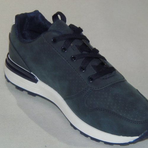 A8195-13 obuwie sportowe męskie