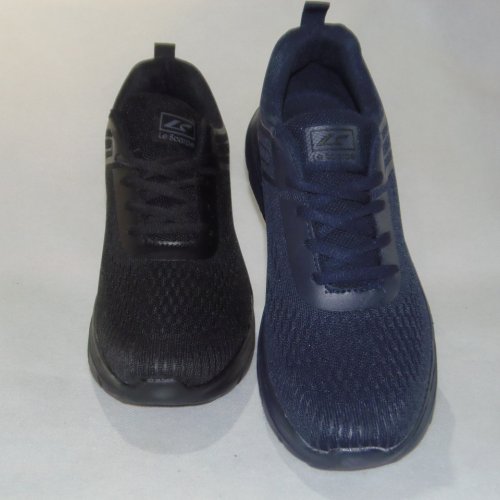 A8176-1 obuwie sportowe męskie P