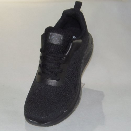 A8179-1 obuwie sportowe męskie P