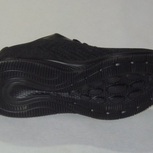 A8179-1 obuwie sportowe męskie