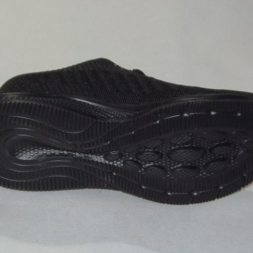 A8178-1 obuwie sportowe męskie
