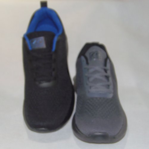 A8177-4 obuwie sportowe męskie P