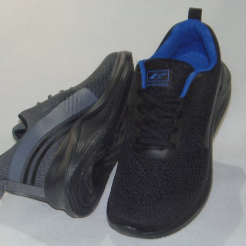 A8177-4 obuwie sportowe męskie T