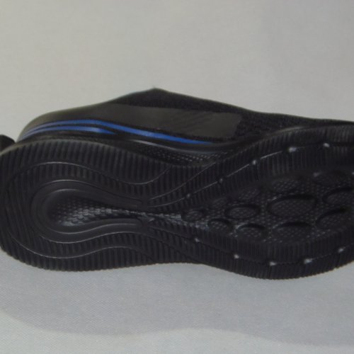 A8177-1 obuwie sportowe męskie
