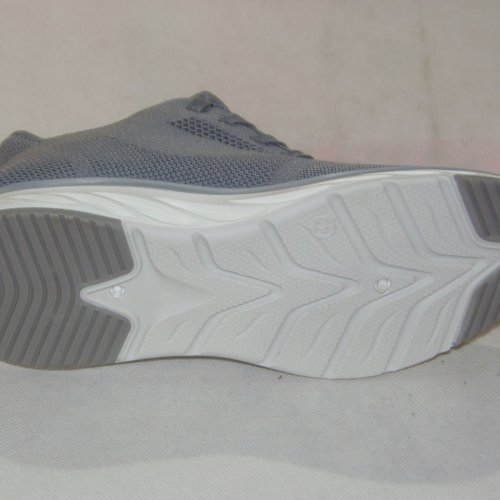 A8180-5 obuwie sportowe męskie