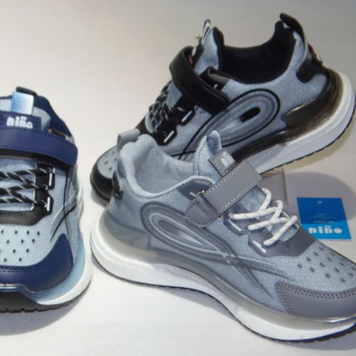 A4410-22 obuwie sportowe R