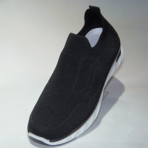 A8183-1 obuwie tekstylne męskie U
