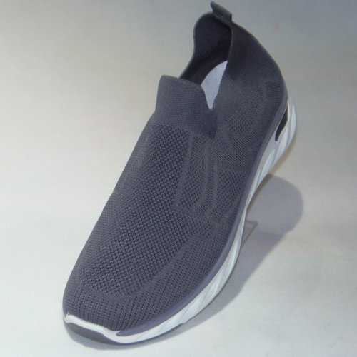 A8183-4 obuwie tekstylne męskie U