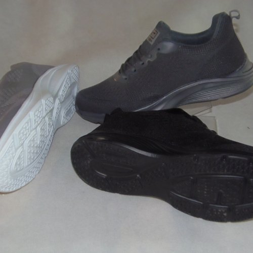 A8062-4 obuwie sportowe męskie S
