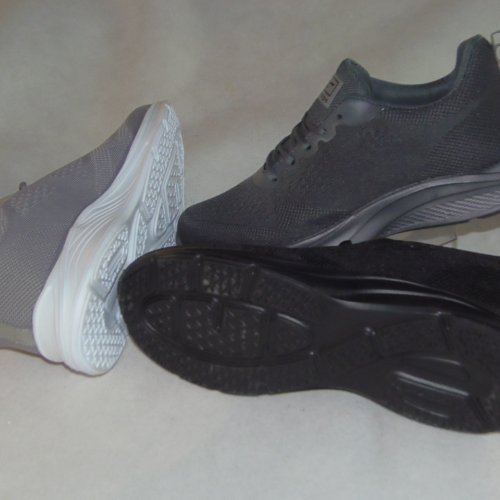 A8062-4 obuwie sportowe męskie T