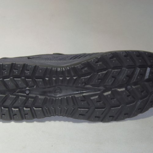 A8188-4 obuwie tekstylne męskie