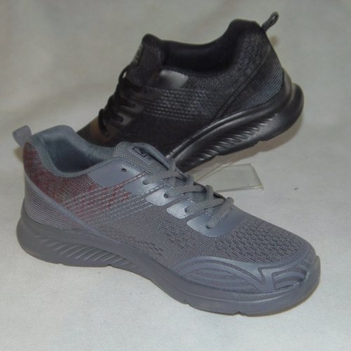 A8063-4 obuwie sportowe męskie S