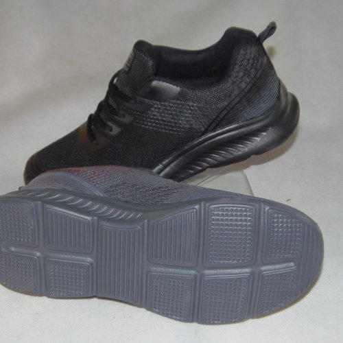 A8063-4 obuwie sportowe męskie T