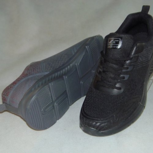 A8063-4 obuwie sportowe męskie U