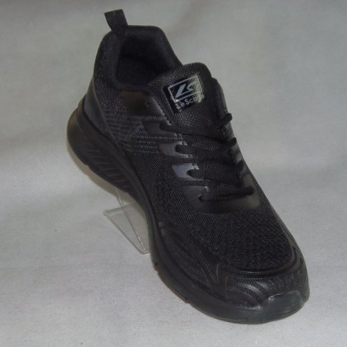 A8063-1 obuwie sportowe męskie Y