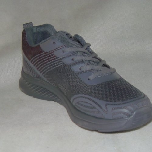 A8063-4 obuwie sportowe męskie