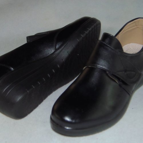 A7087-1 obuwie damskie
