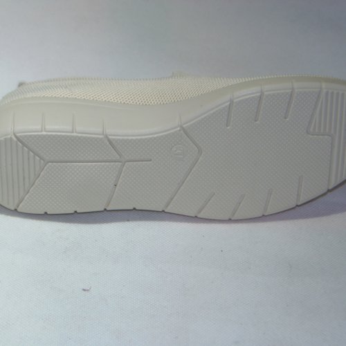 A7322-3 obuwie tekstylne damskie X