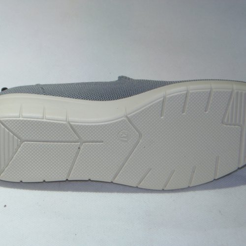 A7323-5 obuwie tekstylne damskie X