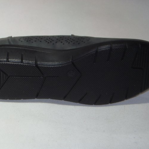 A7320-1 obuwie damskie Z