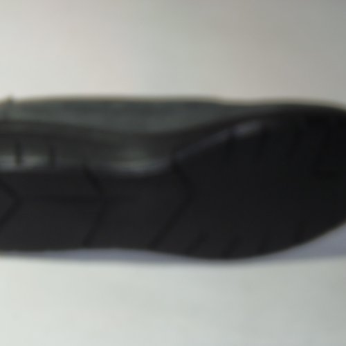A7321-1 obuwie damskie W