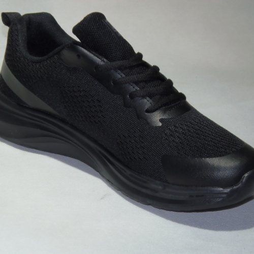 A8247-1 obuwie sportowe męskie