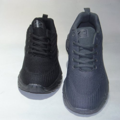 A8244-1 obuwie sportowe męskie R
