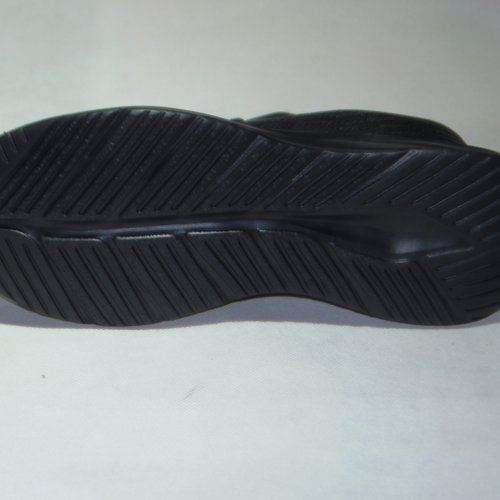 A8242-1 obuwie sportowe męskie