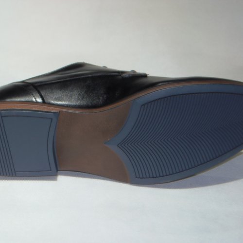 A8156-1 obuwie wyjściowe męskie