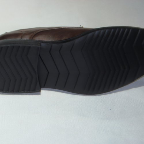 A8160-7 obuwie wyjściowe męskie