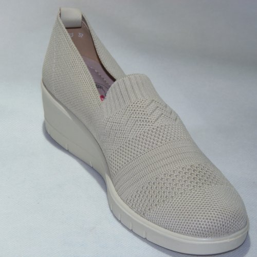 A7223-3 obuwie tekstylne damskie Y