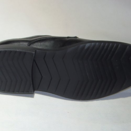 A8161-1 obuwie wyjściowe męskie